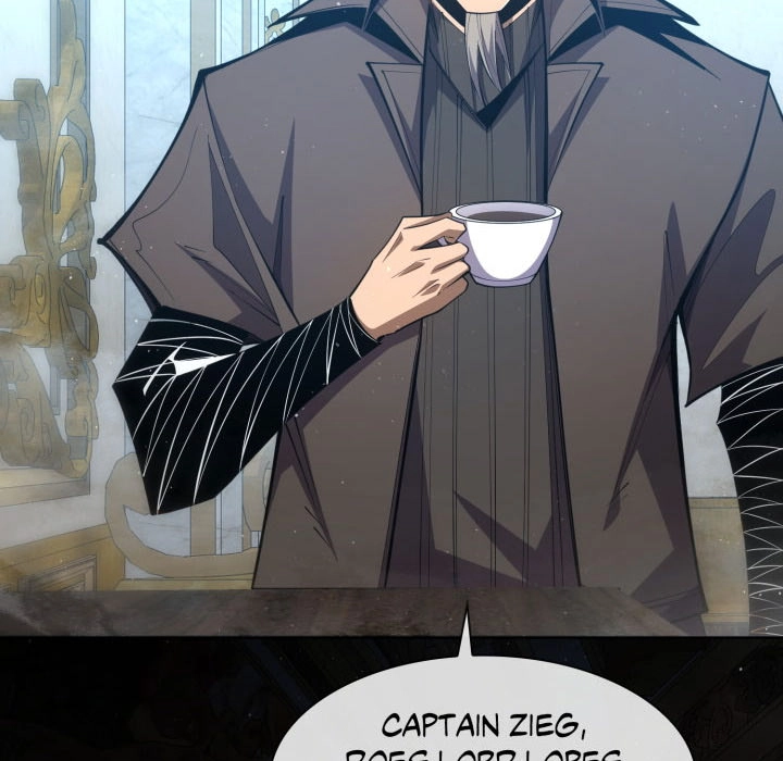 Buying My Way to the Top Chapter 7 page 84 - 