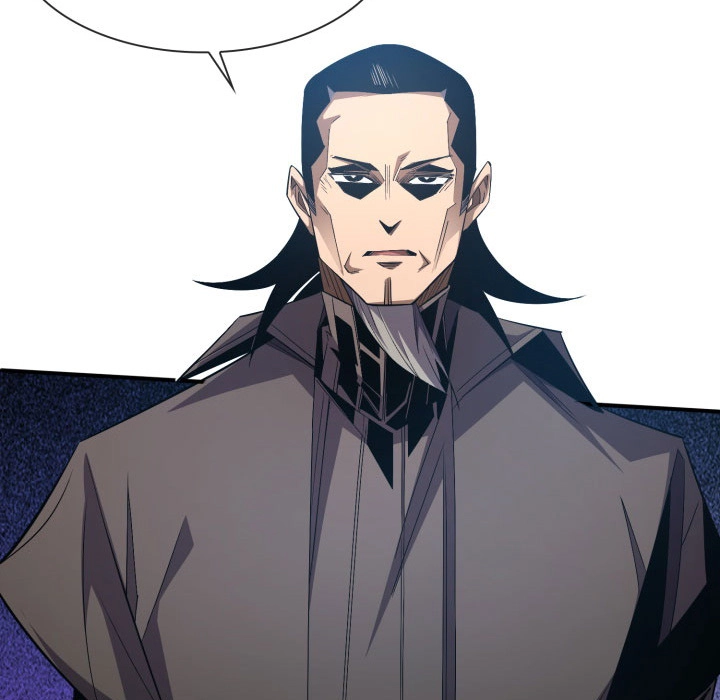 Buying My Way to the Top Chapter 7 page 88 - 