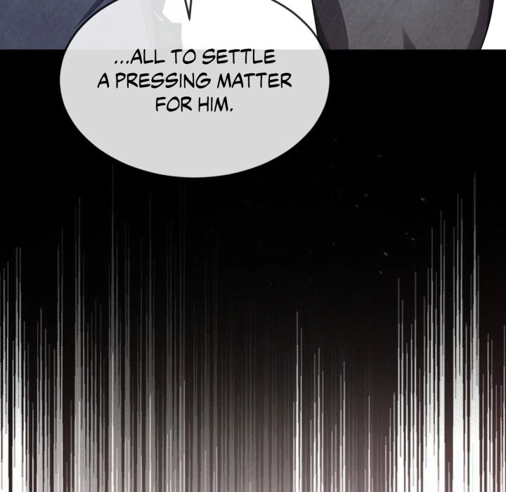 Buying My Way to the Top Chapter 7 page 10 - 