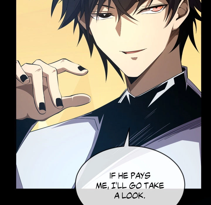Buying My Way to the Top Chapter 7 page 94 - 