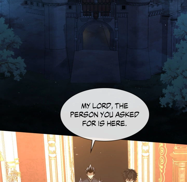 Buying My Way to the Top Chapter 7 page 97 - 