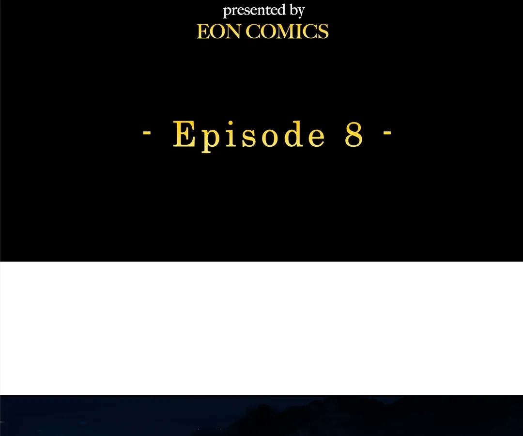 Buying My Way to the Top Chapter 8 page 2 - 