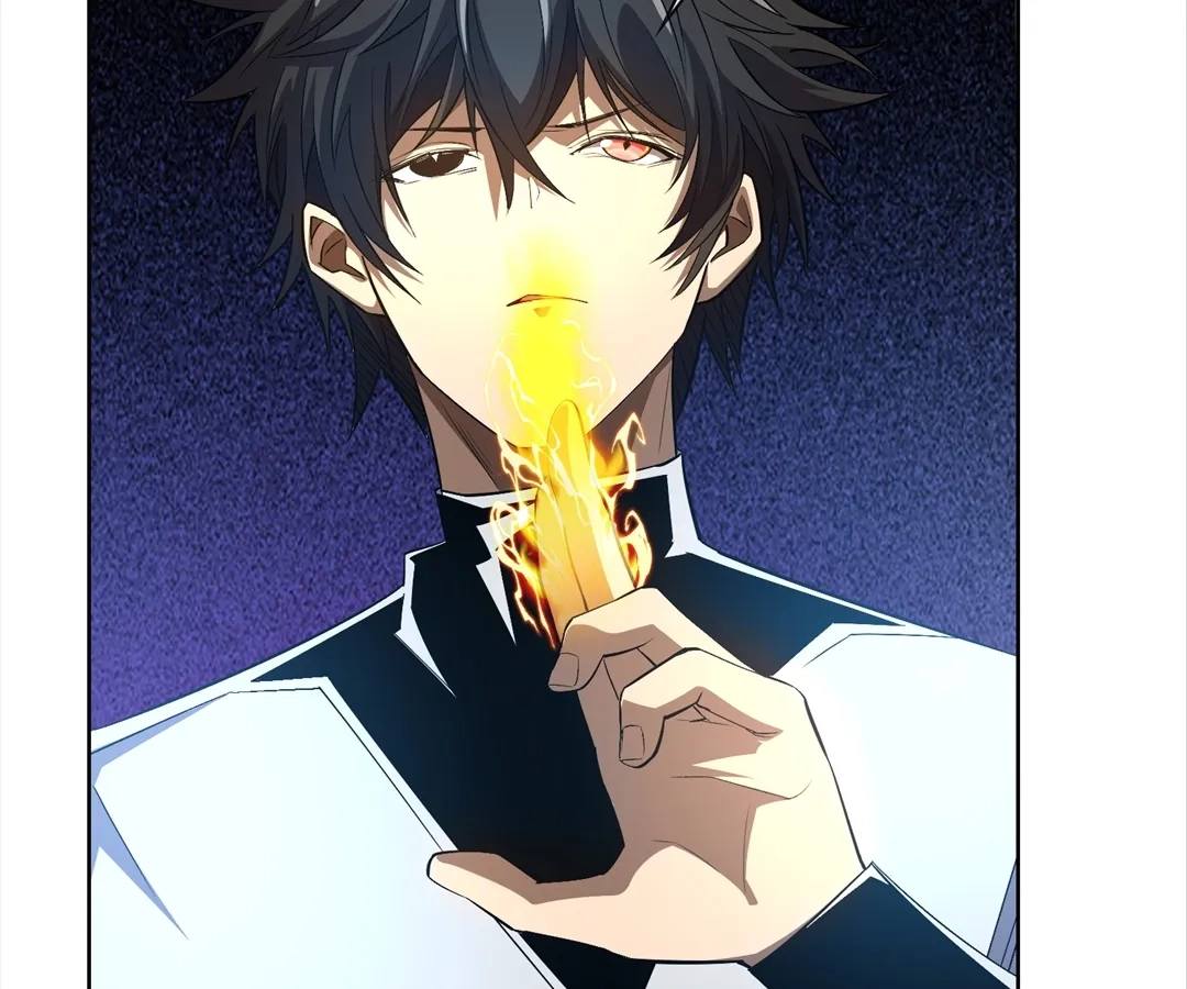 Buying My Way to the Top Chapter 8 page 106 - 