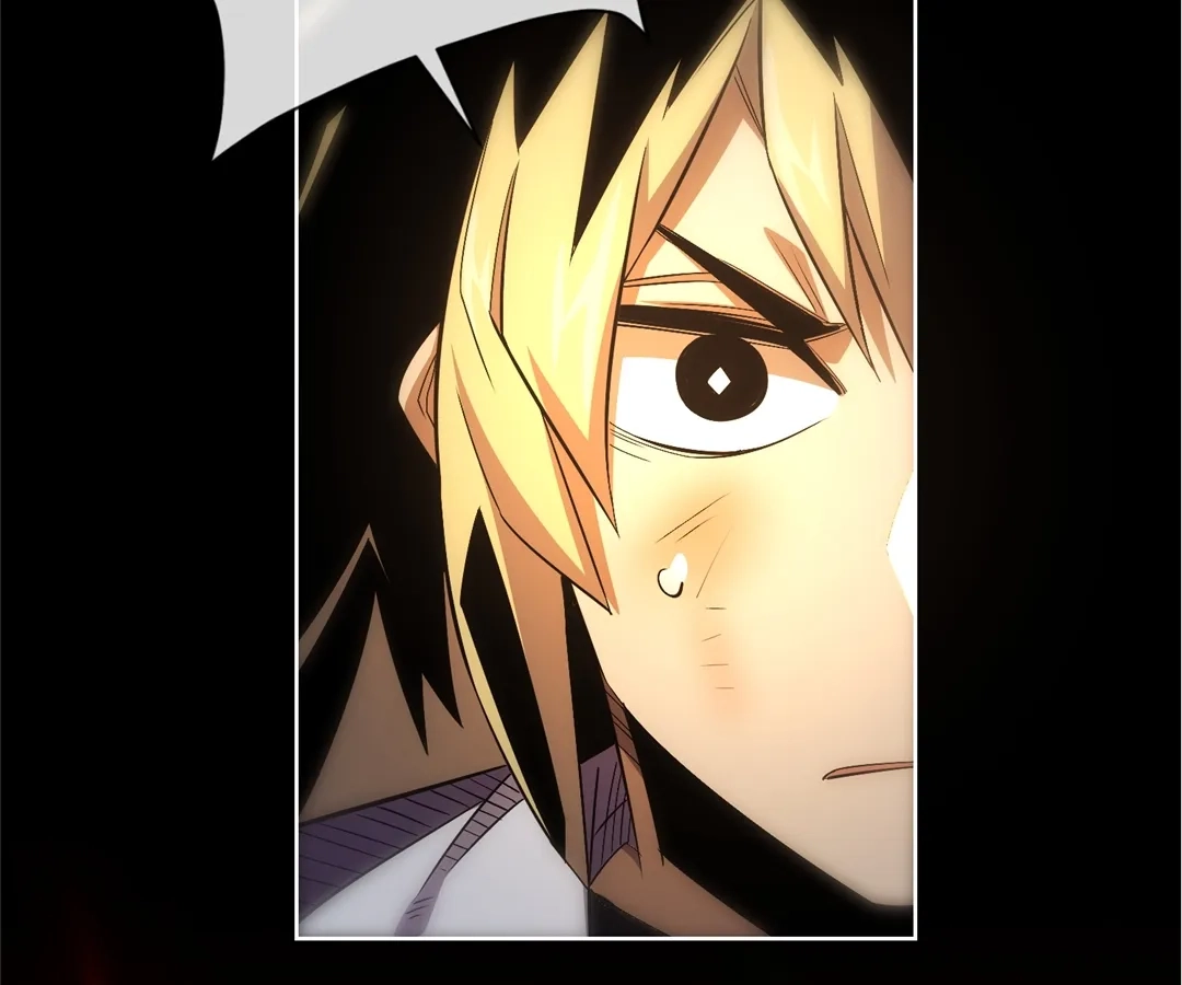 Buying My Way to the Top Chapter 8 page 113 - 