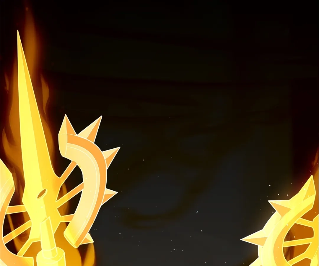 Buying My Way to the Top Chapter 8 page 114 - 