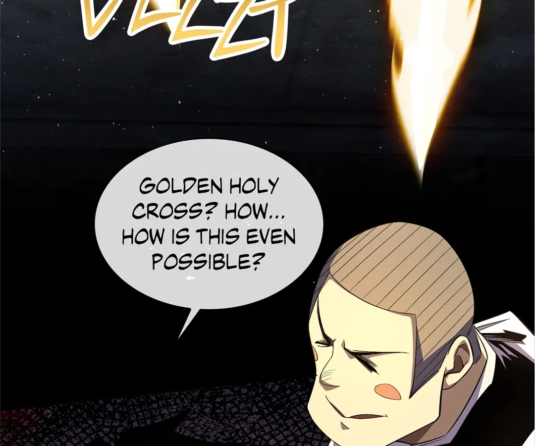 Buying My Way to the Top Chapter 8 page 118 - 