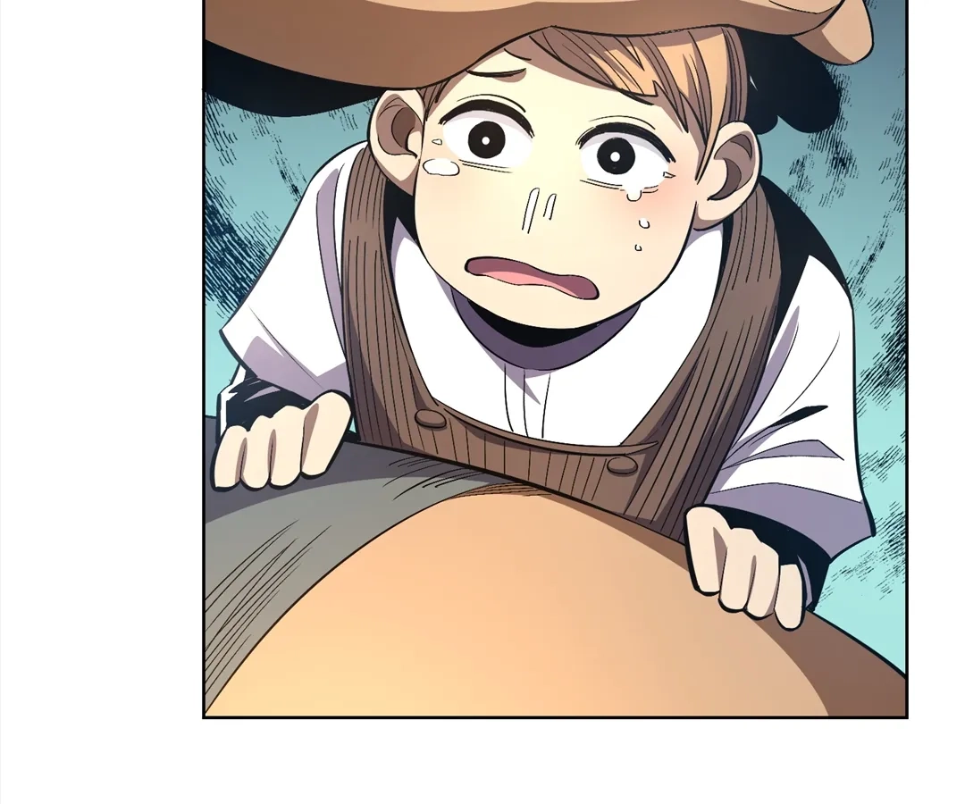 Buying My Way to the Top Chapter 8 page 13 - 