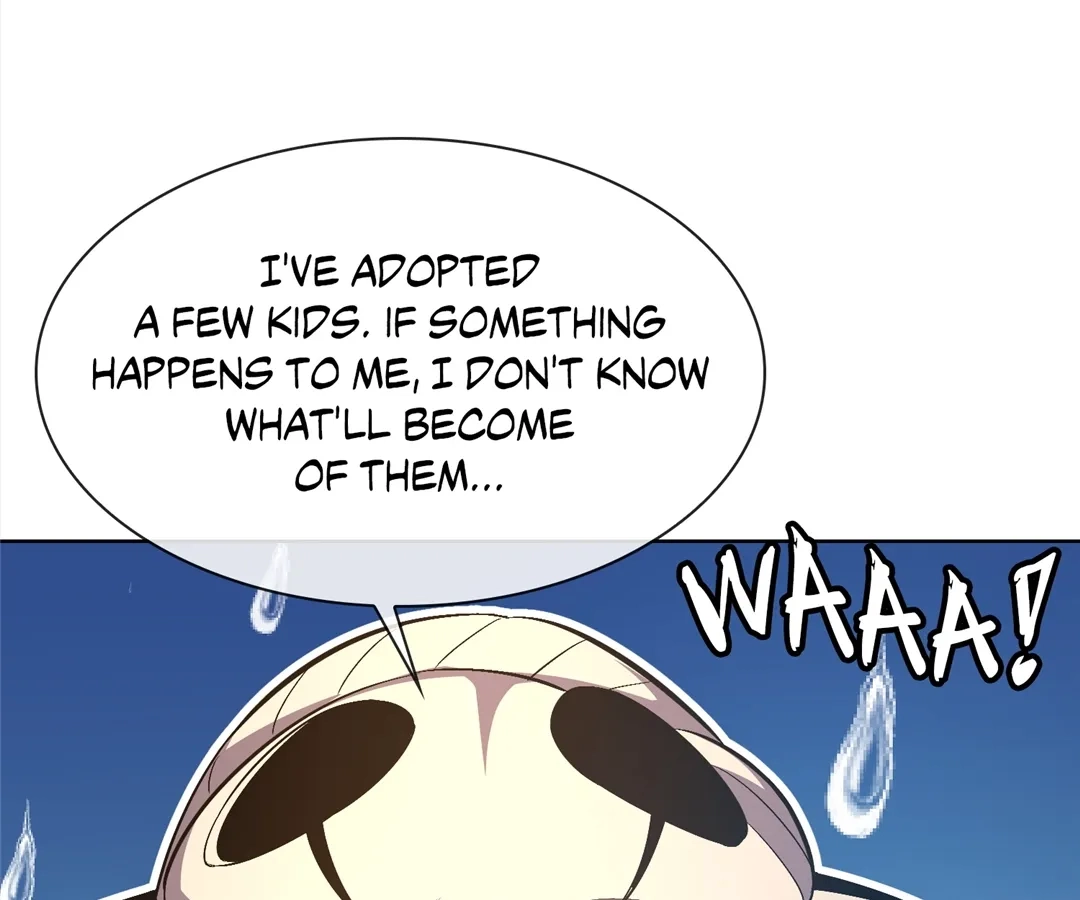 Buying My Way to the Top Chapter 8 page 14 - 