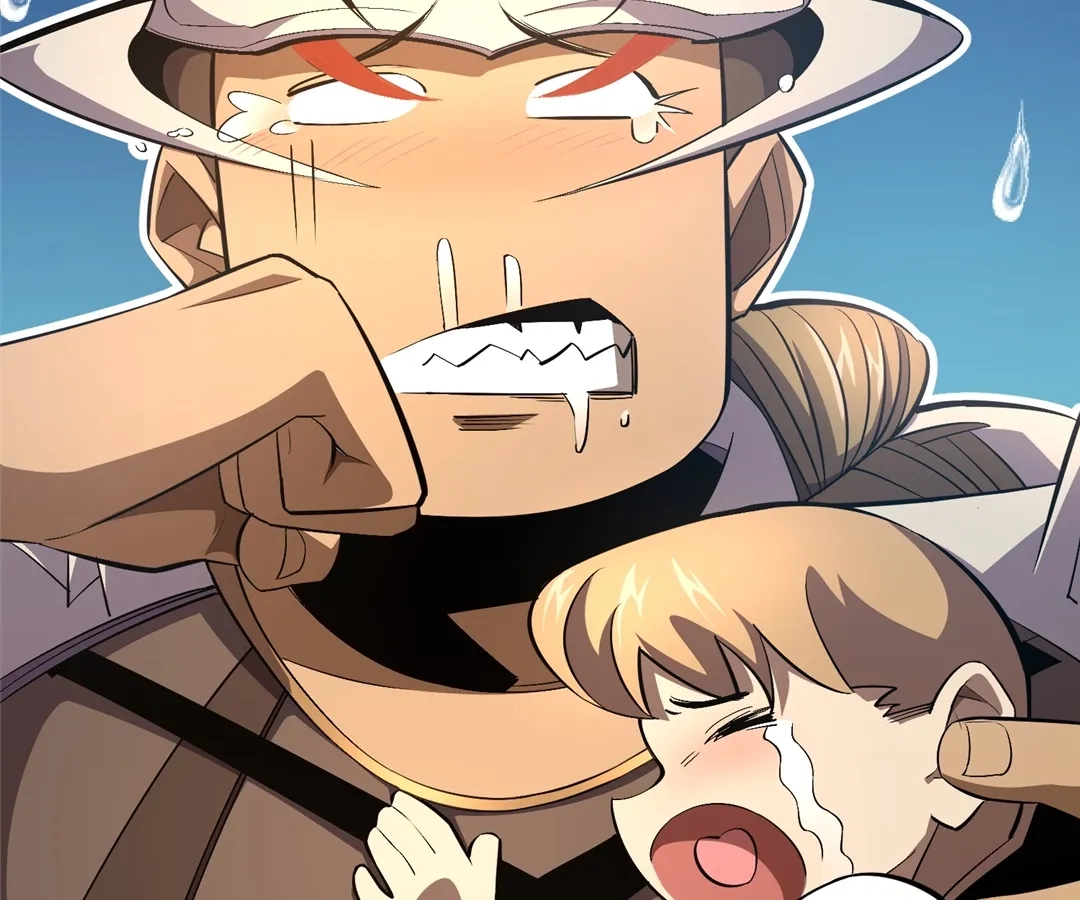 Buying My Way to the Top Chapter 8 page 15 - 