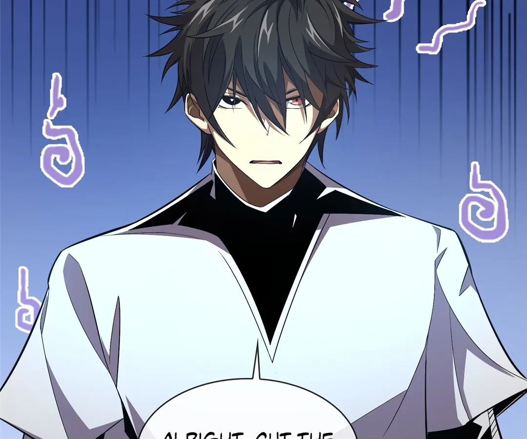 Buying My Way to the Top Chapter 8 page 17 - 