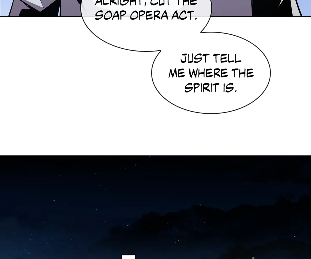 Buying My Way to the Top Chapter 8 page 18 - 