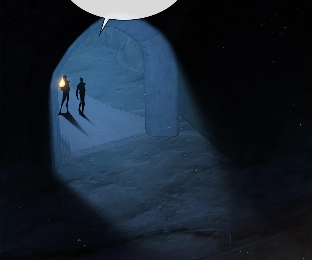 Buying My Way to the Top Chapter 8 page 21 - 