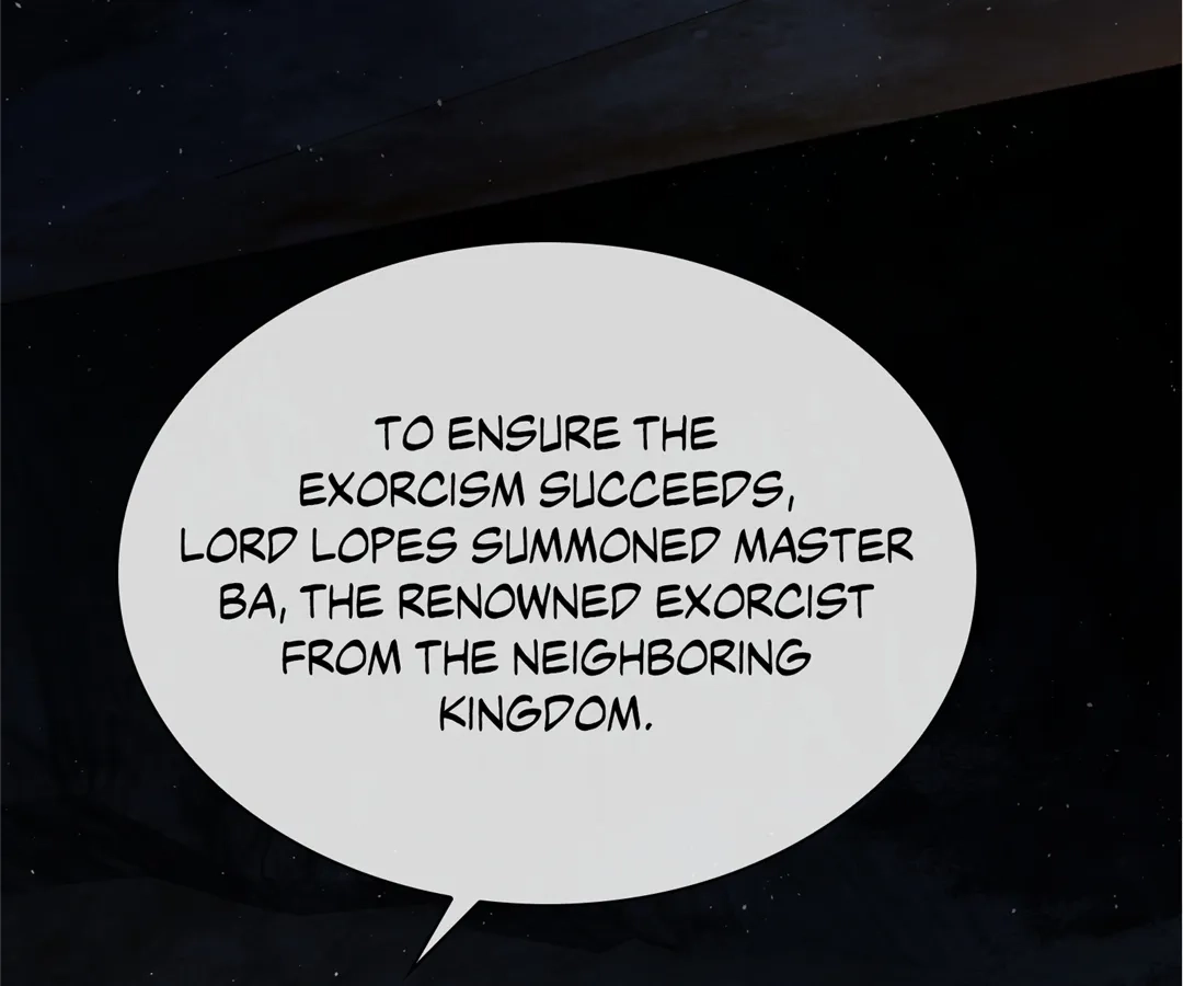 Buying My Way to the Top Chapter 8 page 22 - 