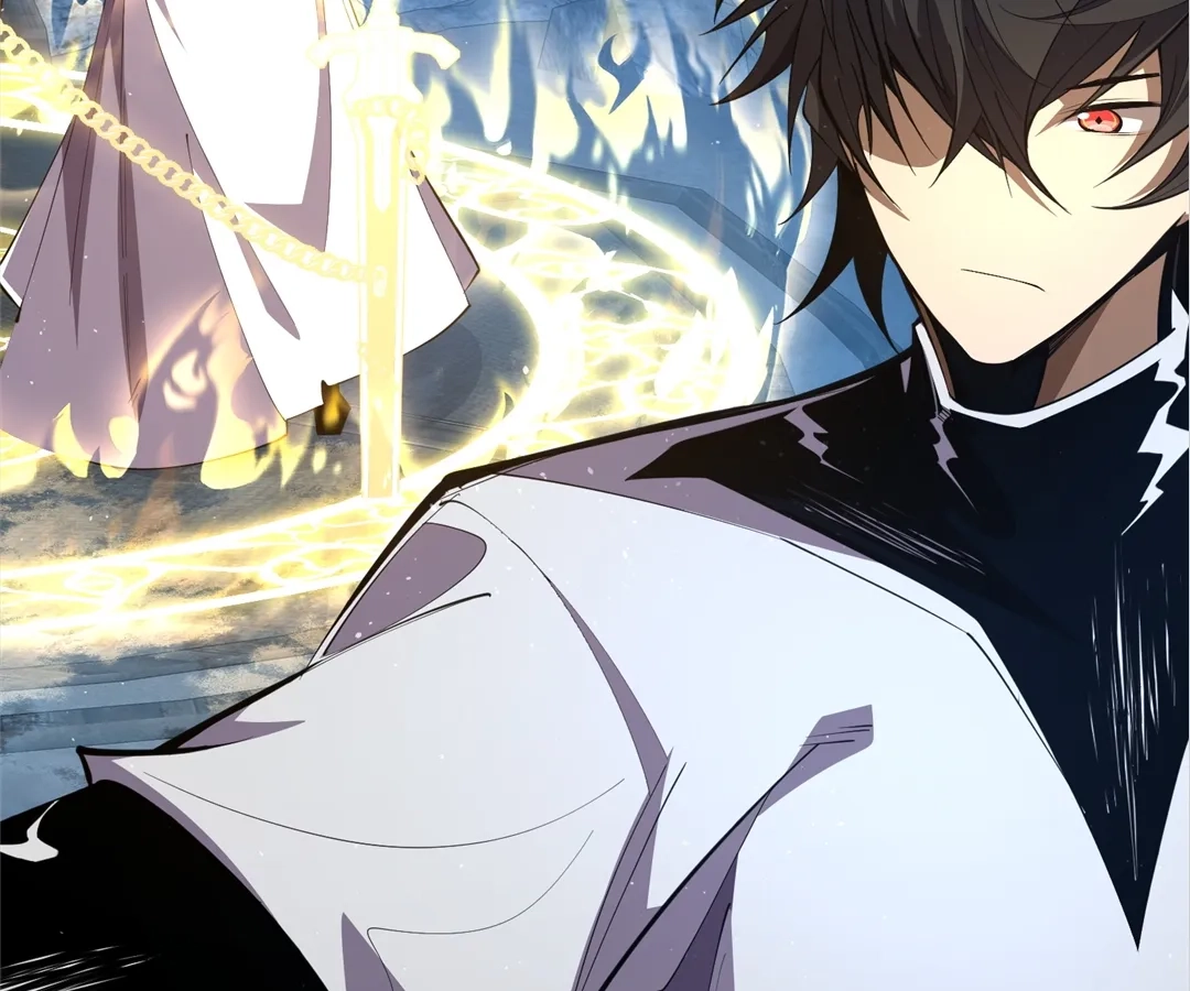 Buying My Way to the Top Chapter 8 page 33 - 