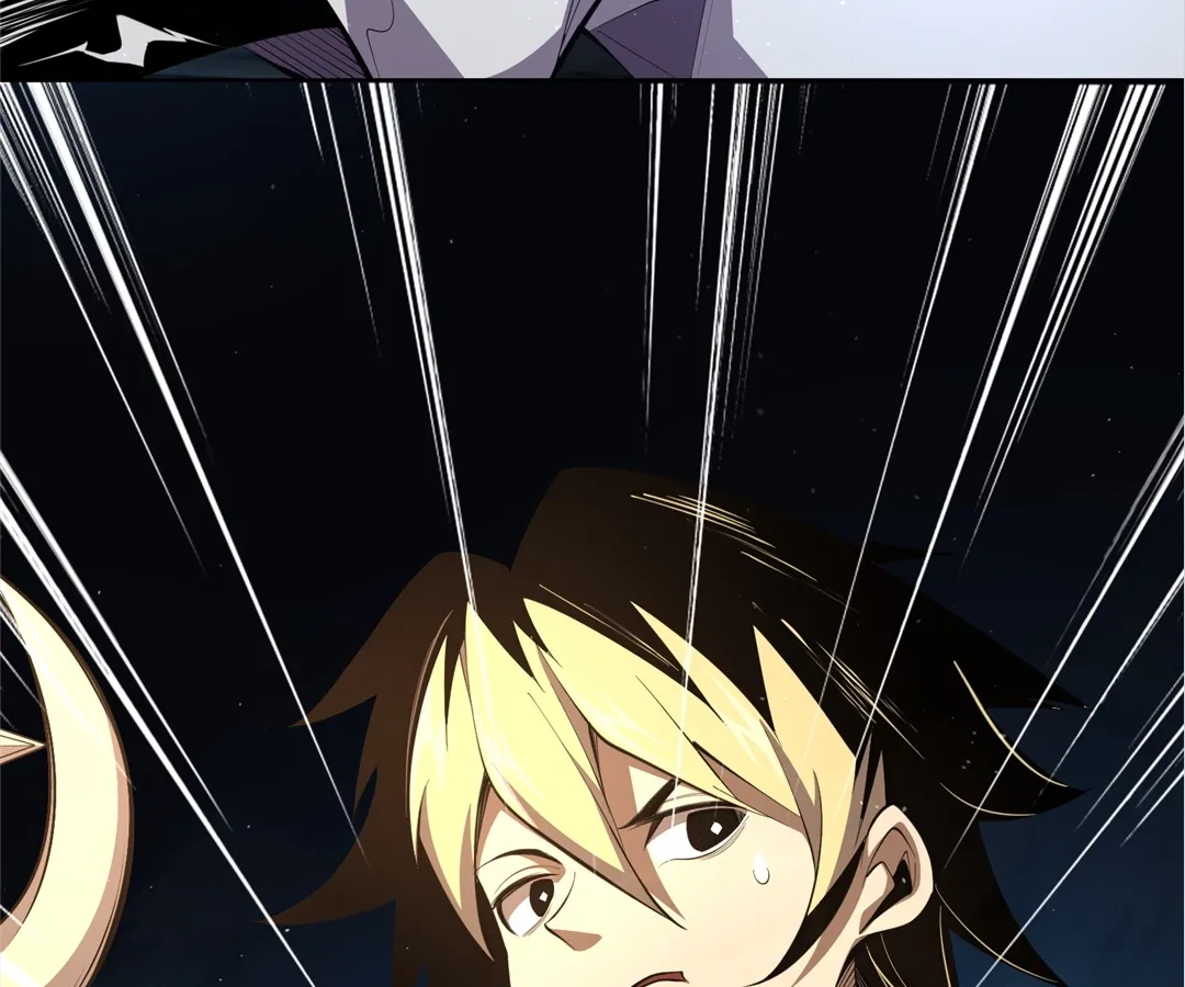 Buying My Way to the Top Chapter 8 page 34 - 
