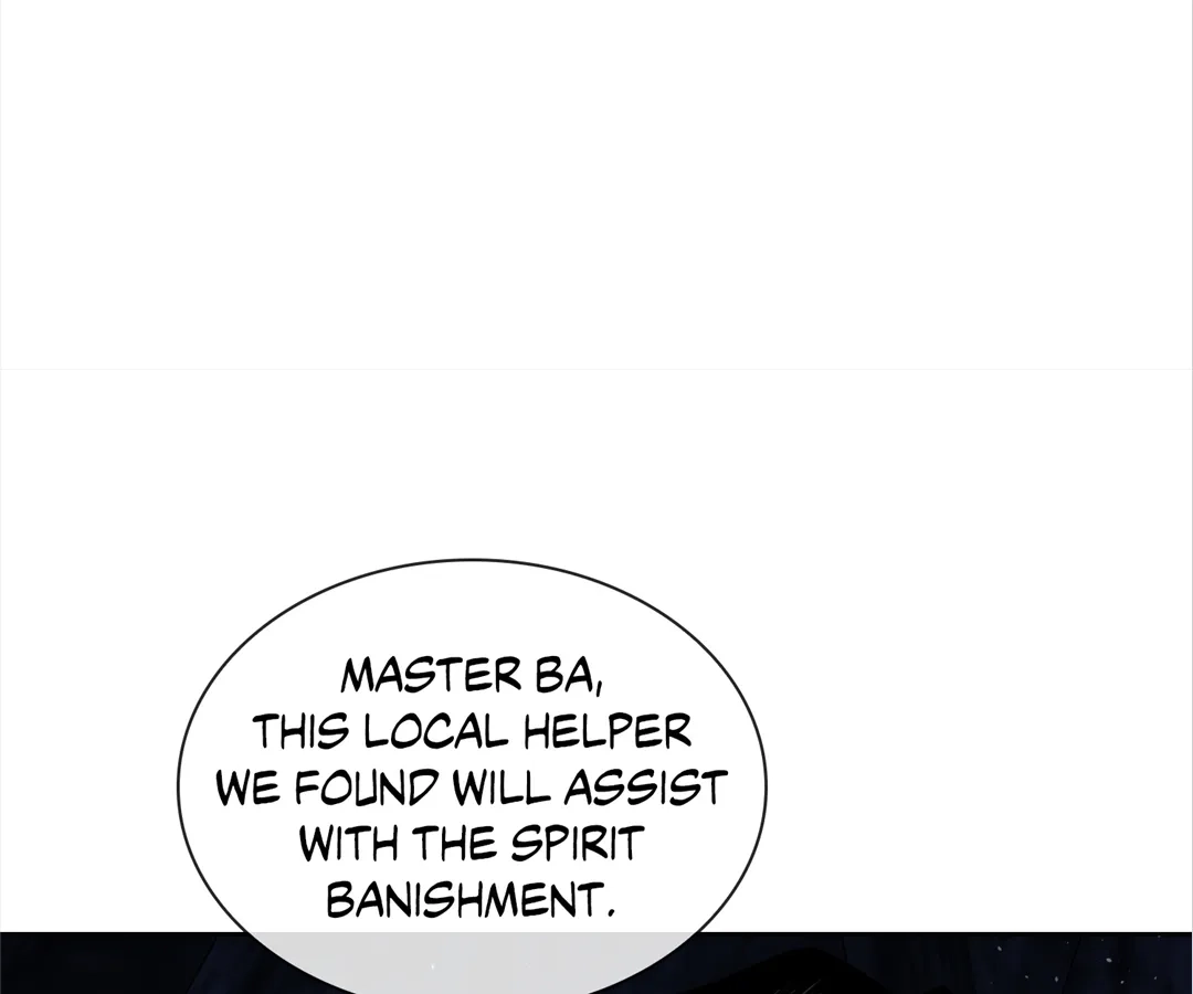 Buying My Way to the Top Chapter 8 page 37 - 