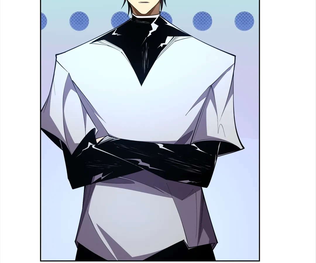 Buying My Way to the Top Chapter 8 page 42 - 