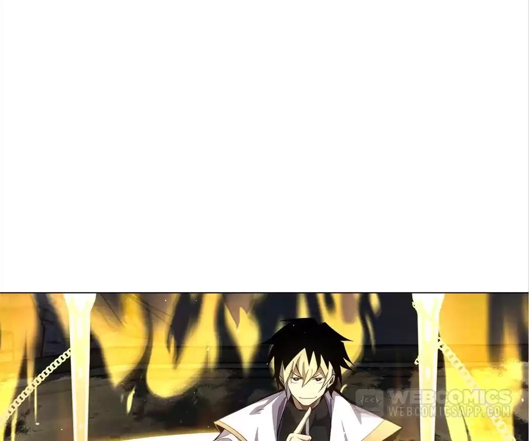 Buying My Way to the Top Chapter 8 page 43 - 