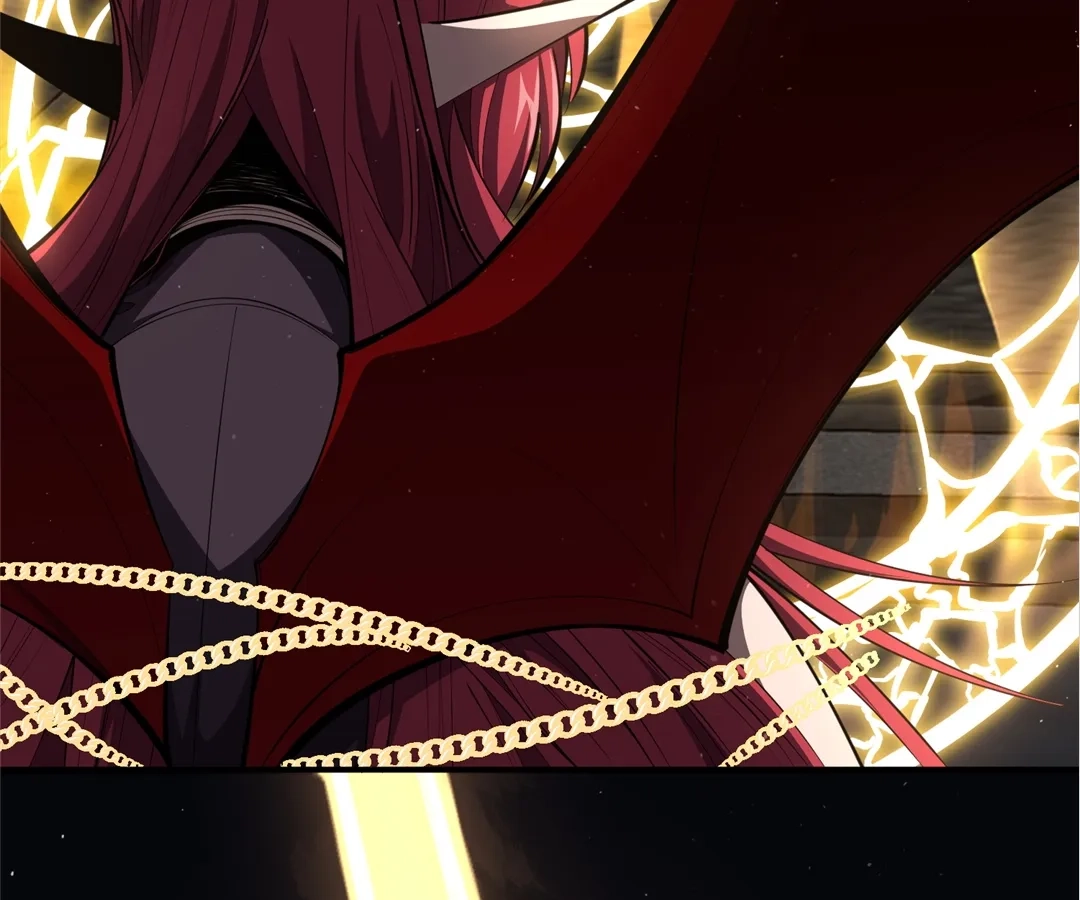 Buying My Way to the Top Chapter 8 page 45 - 