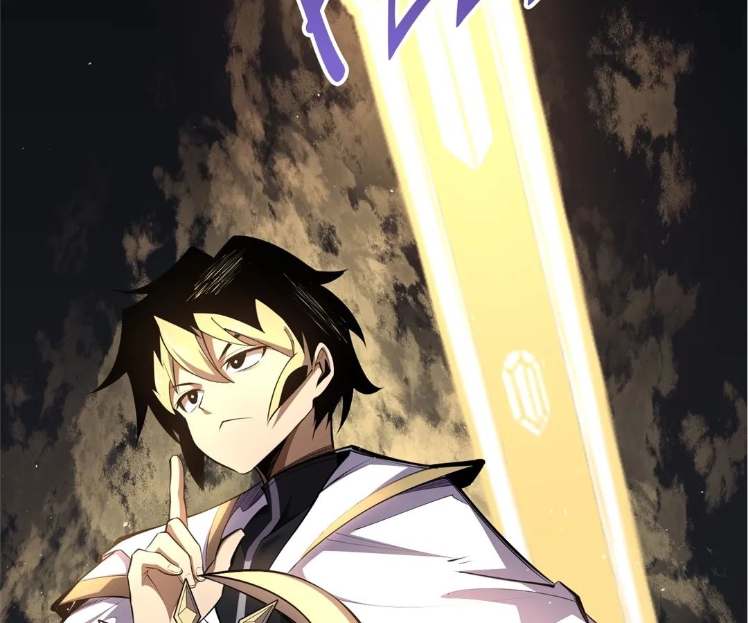 Buying My Way to the Top Chapter 8 page 47 - 