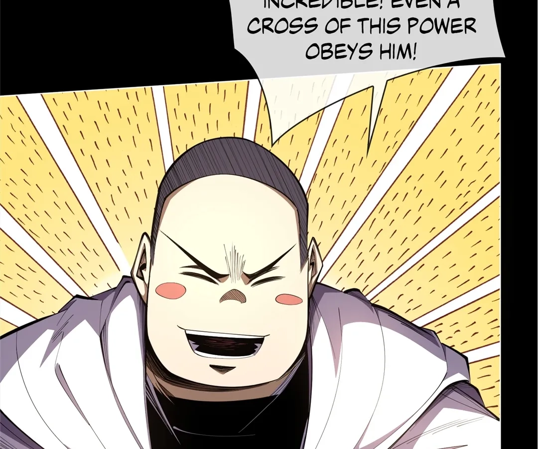 Buying My Way to the Top Chapter 8 page 49 - 