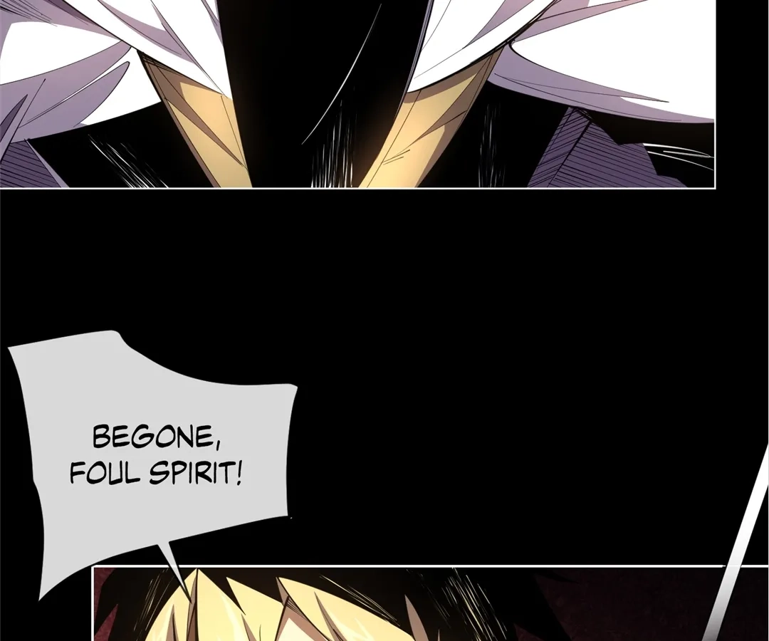 Buying My Way to the Top Chapter 8 page 50 - 