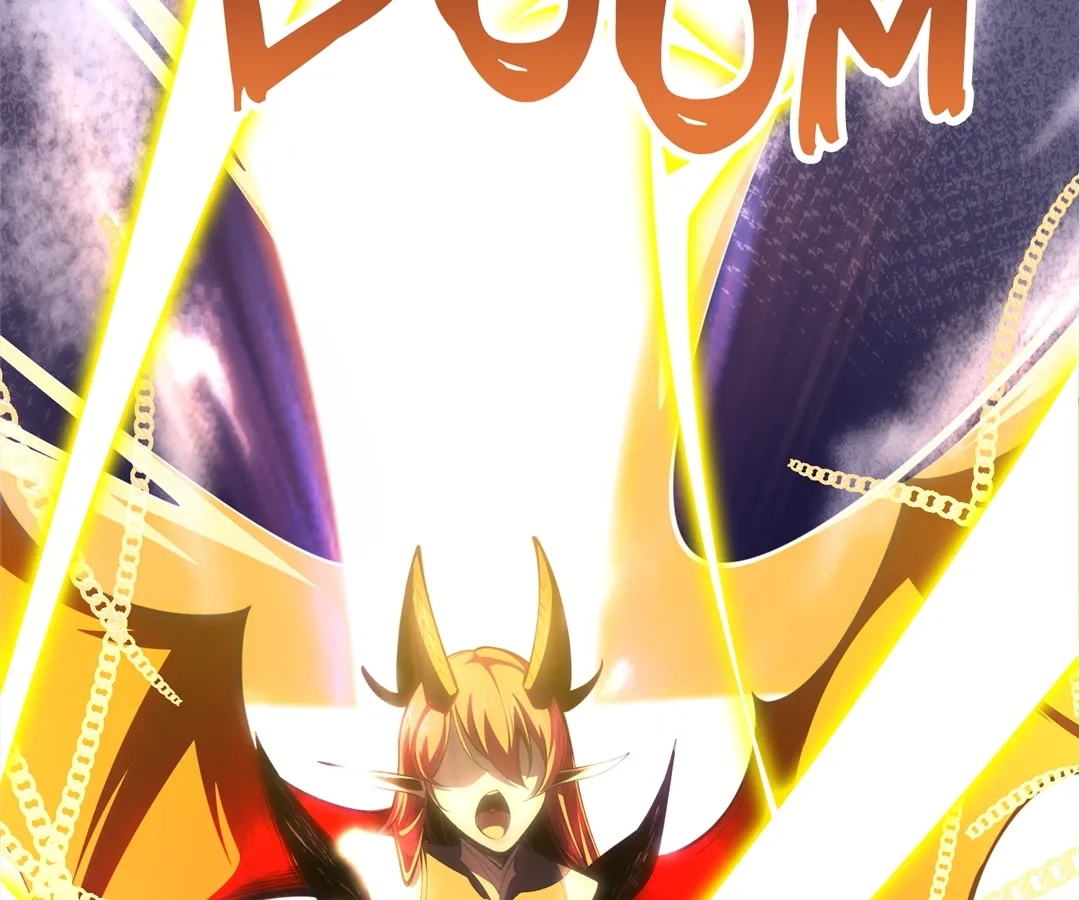 Buying My Way to the Top Chapter 8 page 57 - 