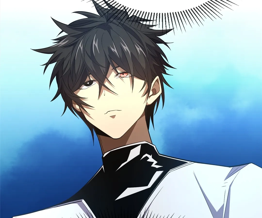 Buying My Way to the Top Chapter 8 page 7 - 