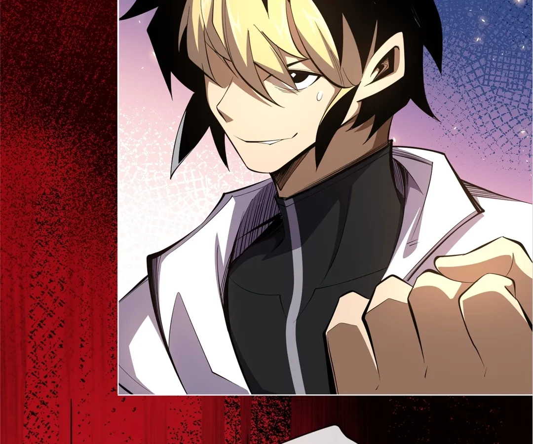 Buying My Way to the Top Chapter 8 page 61 - 