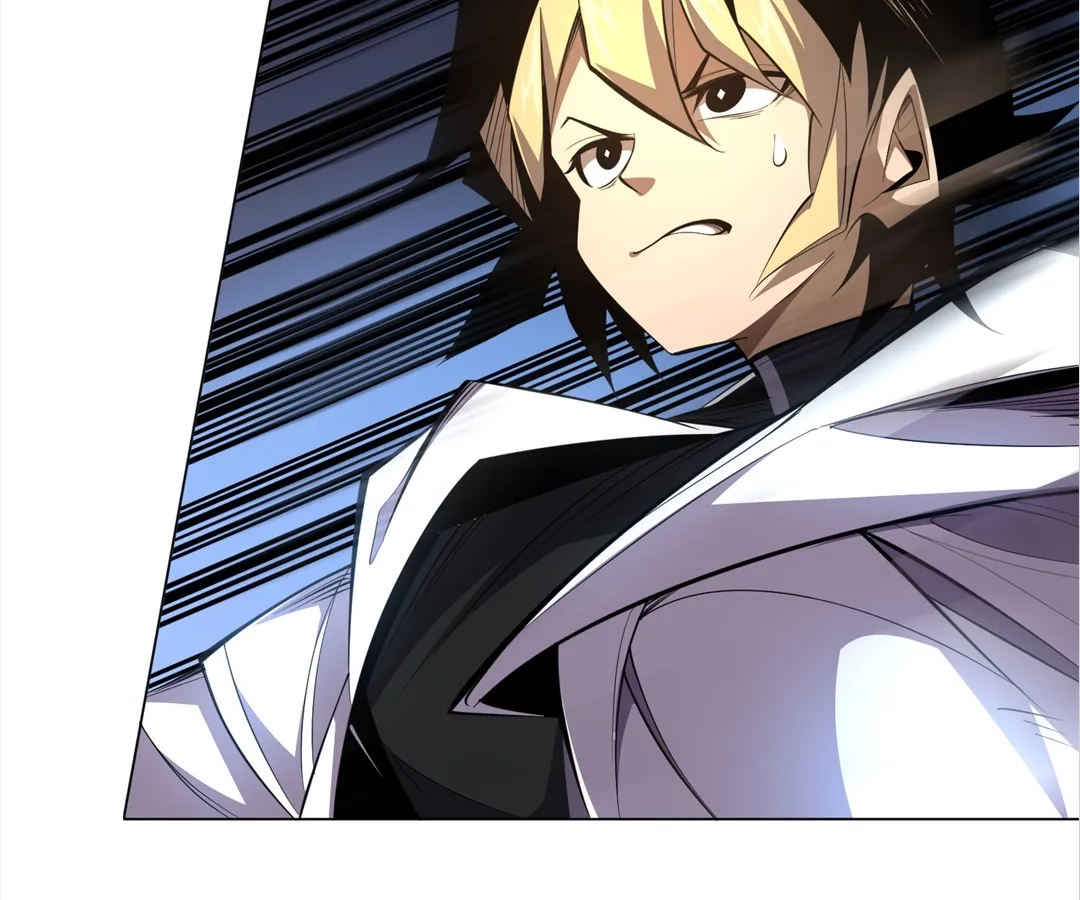 Buying My Way to the Top Chapter 8 page 65 - 