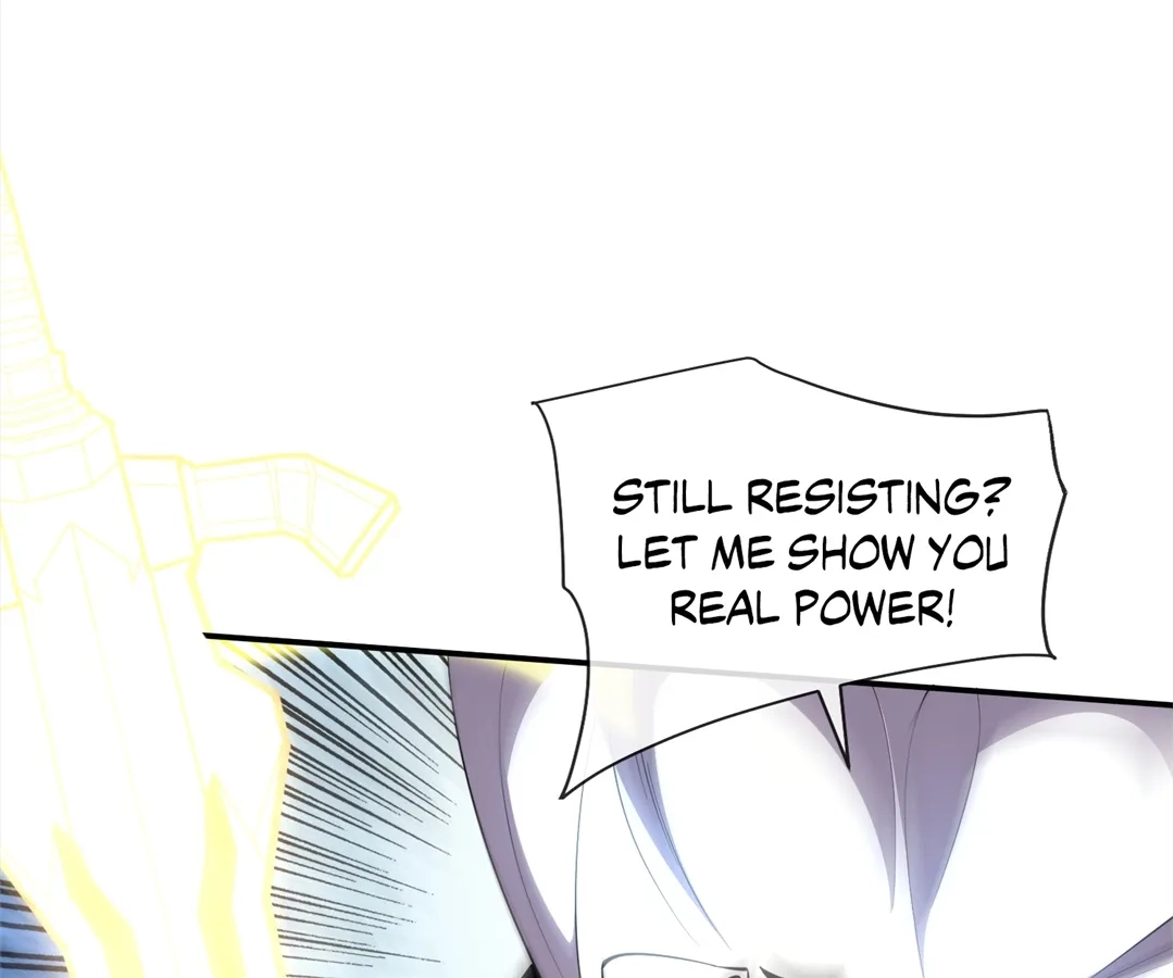 Buying My Way to the Top Chapter 8 page 66 - 