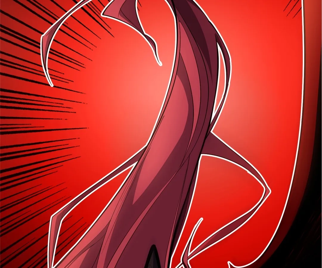 Buying My Way to the Top Chapter 8 page 71 - 