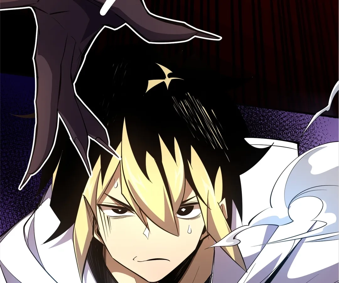 Buying My Way to the Top Chapter 8 page 74 - 