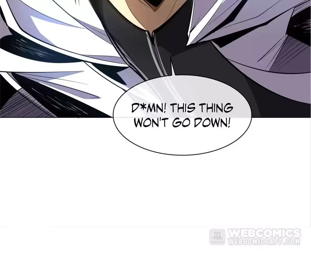 Buying My Way to the Top Chapter 8 page 75 - 