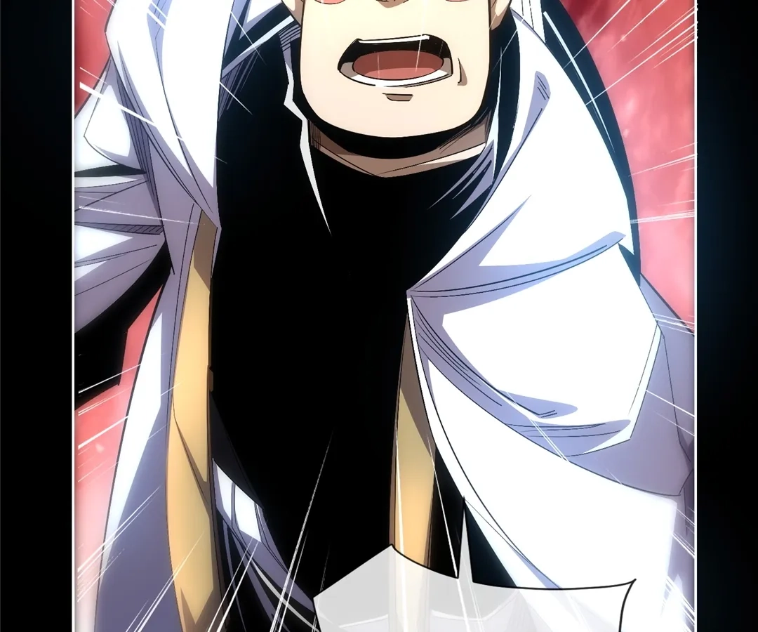 Buying My Way to the Top Chapter 8 page 79 - 
