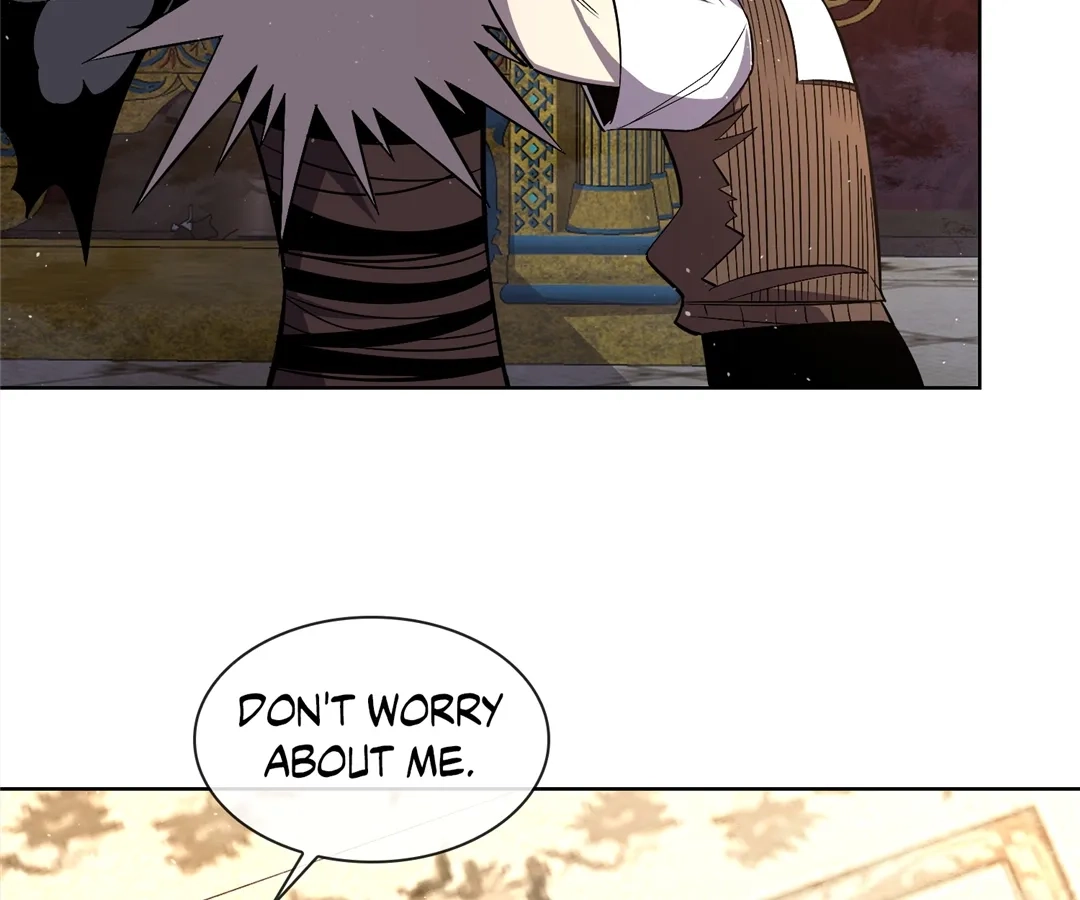 Buying My Way to the Top Chapter 8 page 10 - 