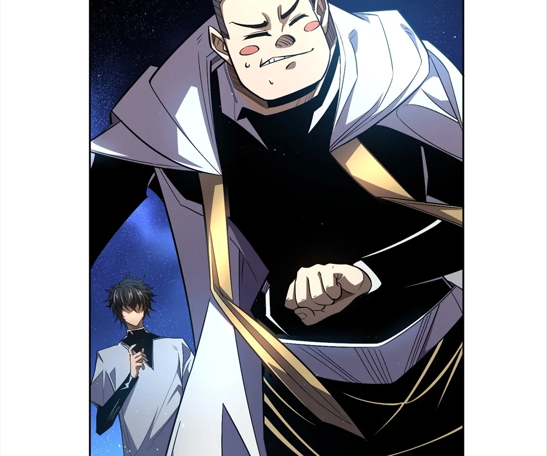 Buying My Way to the Top Chapter 8 page 95 - 