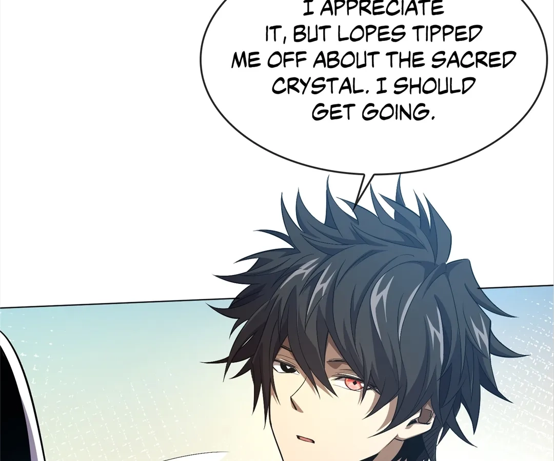 Buying My Way to the Top Chapter 9 page 101 - 