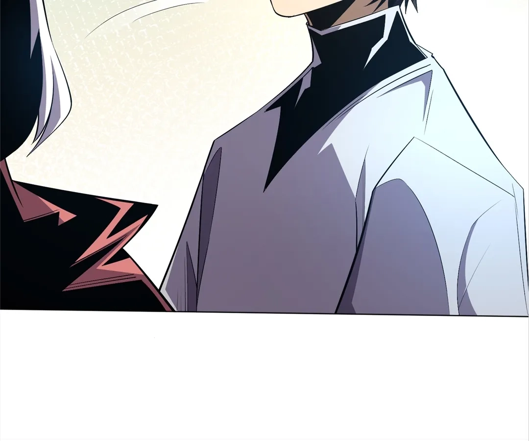 Buying My Way to the Top Chapter 9 page 102 - 