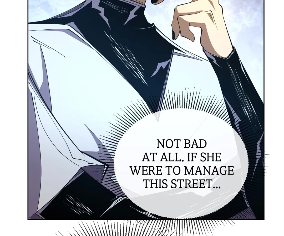 Buying My Way to the Top Chapter 9 page 117 - 