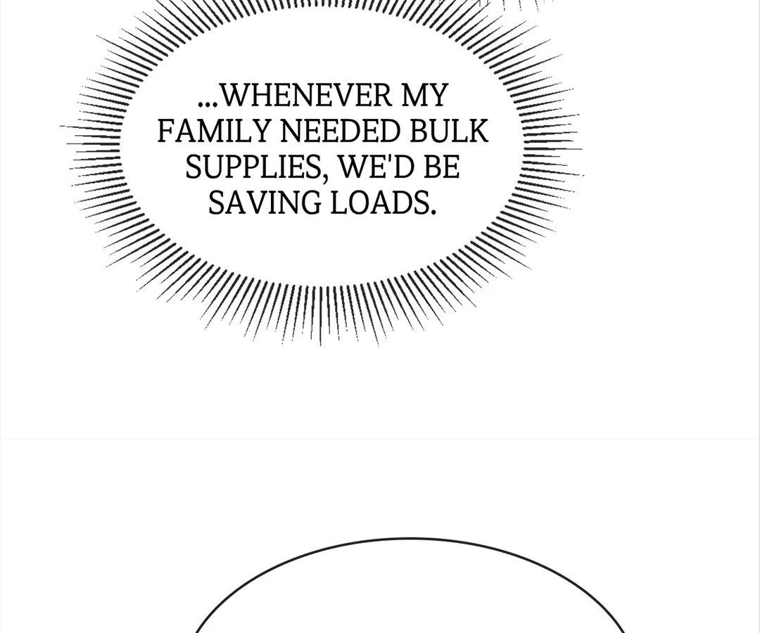 Buying My Way to the Top Chapter 9 page 118 - 