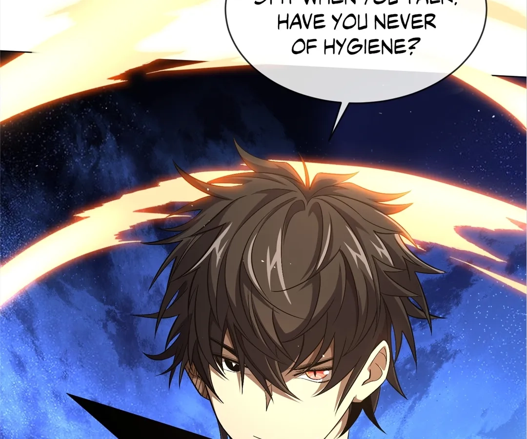 Buying My Way to the Top Chapter 9 page 13 - 