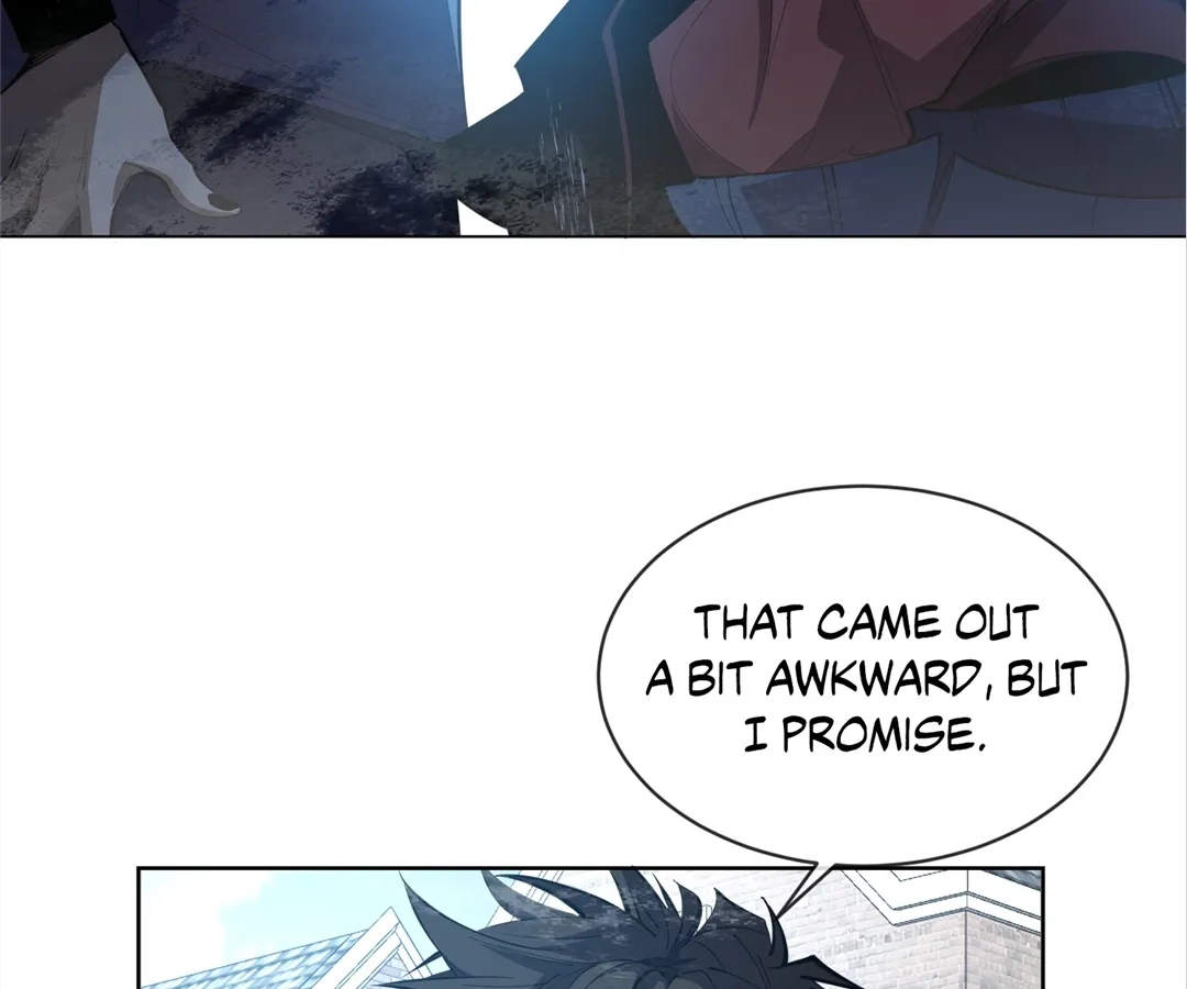Buying My Way to the Top Chapter 9 page 121 - 