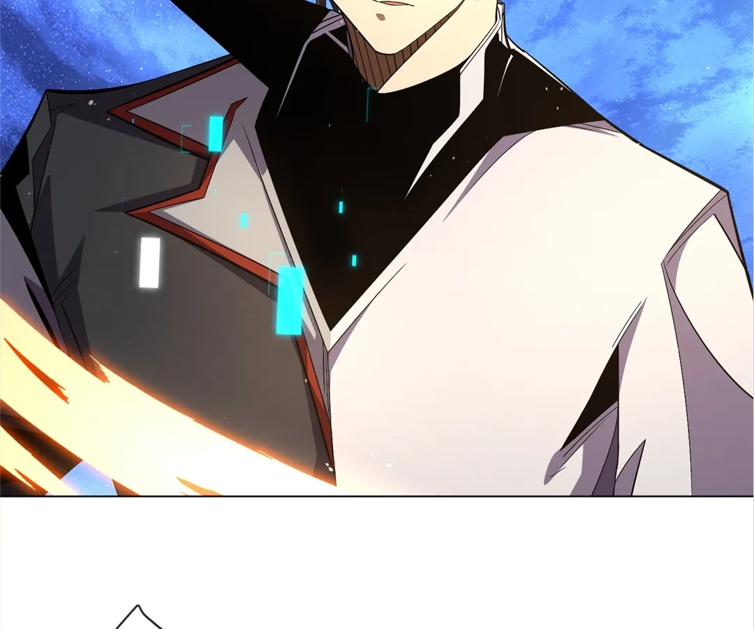 Buying My Way to the Top Chapter 9 page 14 - 