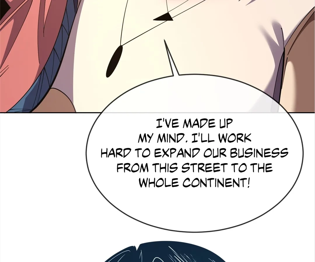 Buying My Way to the Top Chapter 9 page 134 - 