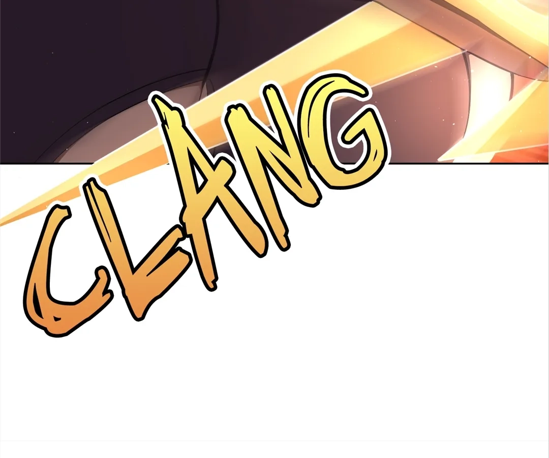 Buying My Way to the Top Chapter 9 page 17 - 