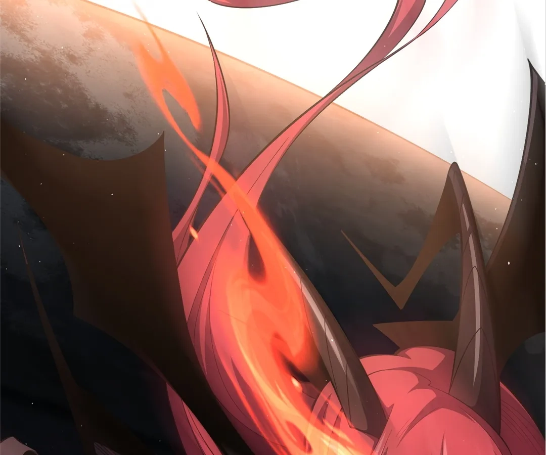 Buying My Way to the Top Chapter 9 page 21 - 