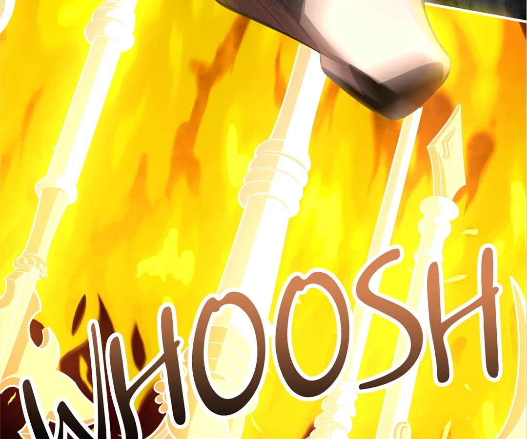 Buying My Way to the Top Chapter 9 page 23 - 