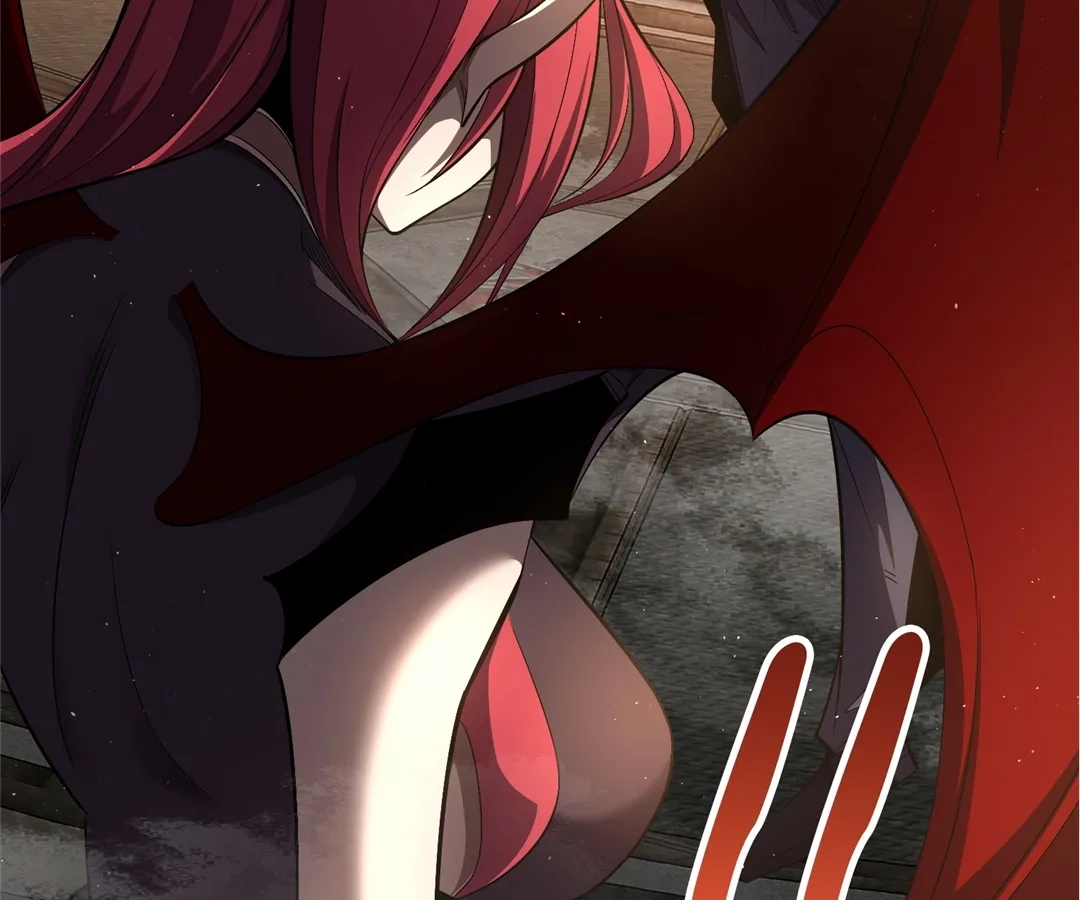 Buying My Way to the Top Chapter 9 page 26 - 