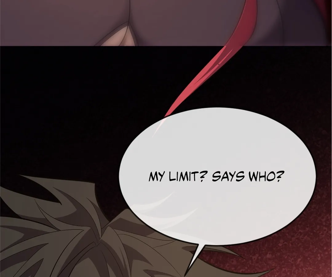 Buying My Way to the Top Chapter 9 page 29 - 